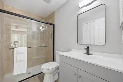 10641 Lake Ralph Drive Clermont FL 34711