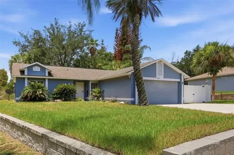 10641 Lake Ralph Drive Clermont FL 34711