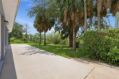 10641 Lake Ralph Drive Clermont FL 34711