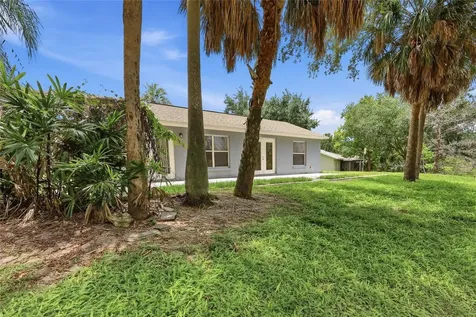 10641 Lake Ralph Drive Clermont FL 34711