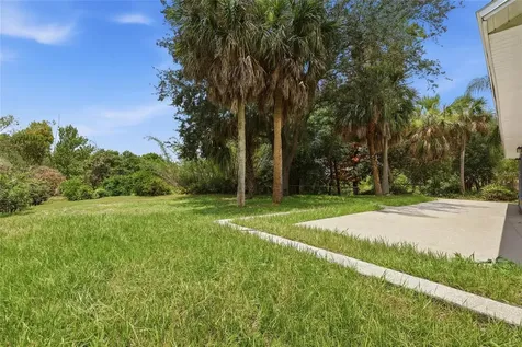 10641 Lake Ralph Drive Clermont FL 34711