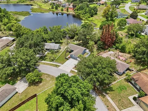 10641 Lake Ralph Drive Clermont FL 34711