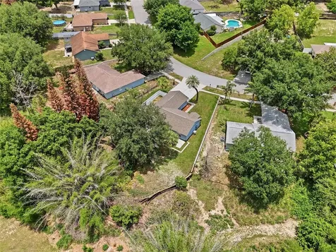 10641 Lake Ralph Drive Clermont FL 34711