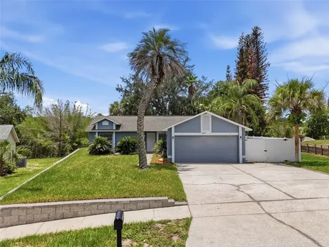 10641 Lake Ralph Drive Clermont FL 34711