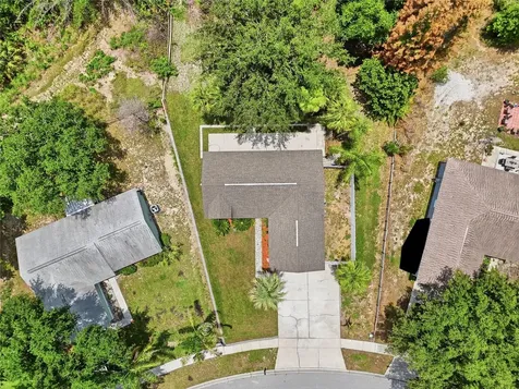 10641 Lake Ralph Drive Clermont FL 34711
