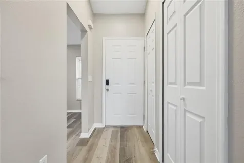 10641 Lake Ralph Drive Clermont FL 34711