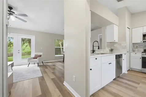 10641 Lake Ralph Drive Clermont FL 34711