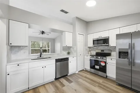 10641 Lake Ralph Drive Clermont FL 34711