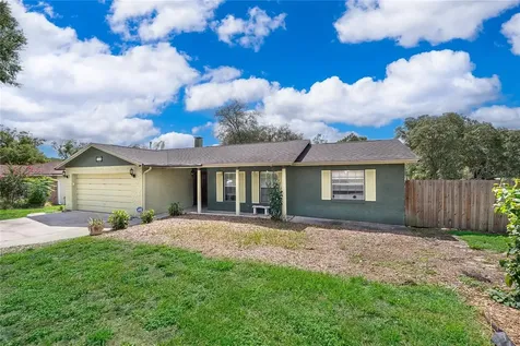 103 Kilkenny Court Longwood FL 32779