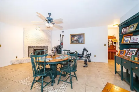 103 Kilkenny Court Longwood FL 32779