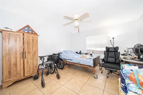 103 Kilkenny Court Longwood FL 32779