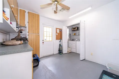 103 Kilkenny Court Longwood FL 32779