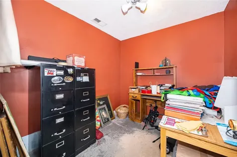 103 Kilkenny Court Longwood FL 32779
