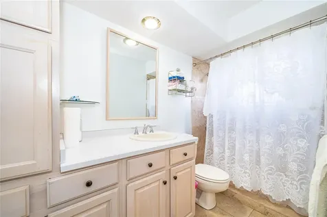 103 Kilkenny Court Longwood FL 32779
