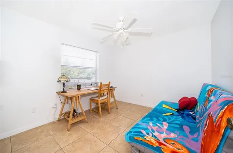 103 Kilkenny Court Longwood FL 32779