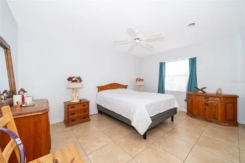 103 Kilkenny Court Longwood FL 32779