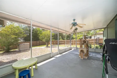 103 Kilkenny Court Longwood FL 32779