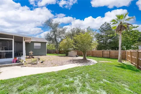 103 Kilkenny Court Longwood FL 32779