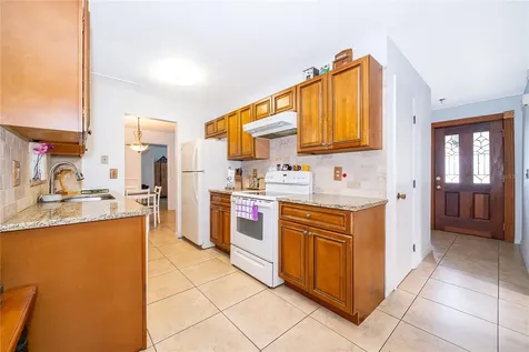 103 Kilkenny Court Longwood FL 32779