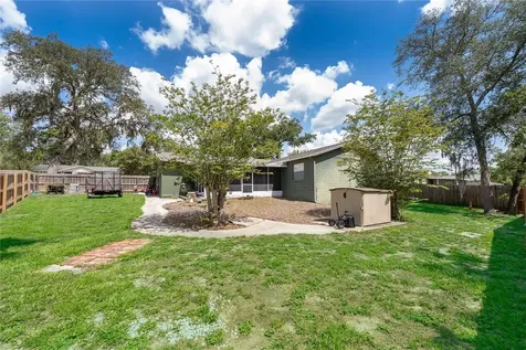 103 Kilkenny Court Longwood FL 32779