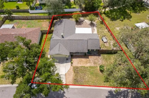 103 Kilkenny Court Longwood FL 32779