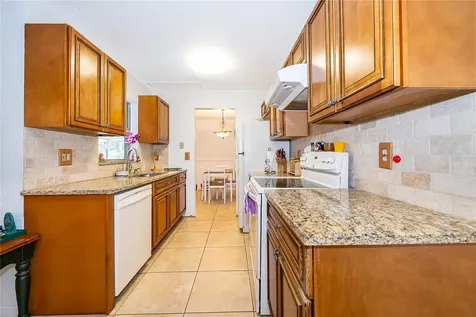103 Kilkenny Court Longwood FL 32779