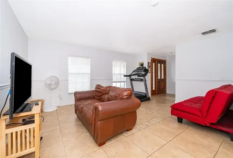 103 Kilkenny Court Longwood FL 32779