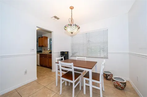 103 Kilkenny Court Longwood FL 32779