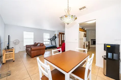 103 Kilkenny Court Longwood FL 32779