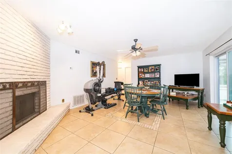 103 Kilkenny Court Longwood FL 32779