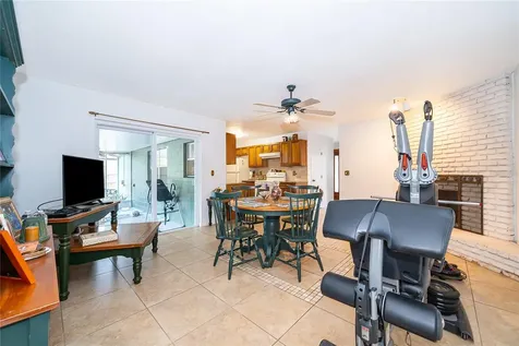 103 Kilkenny Court Longwood FL 32779