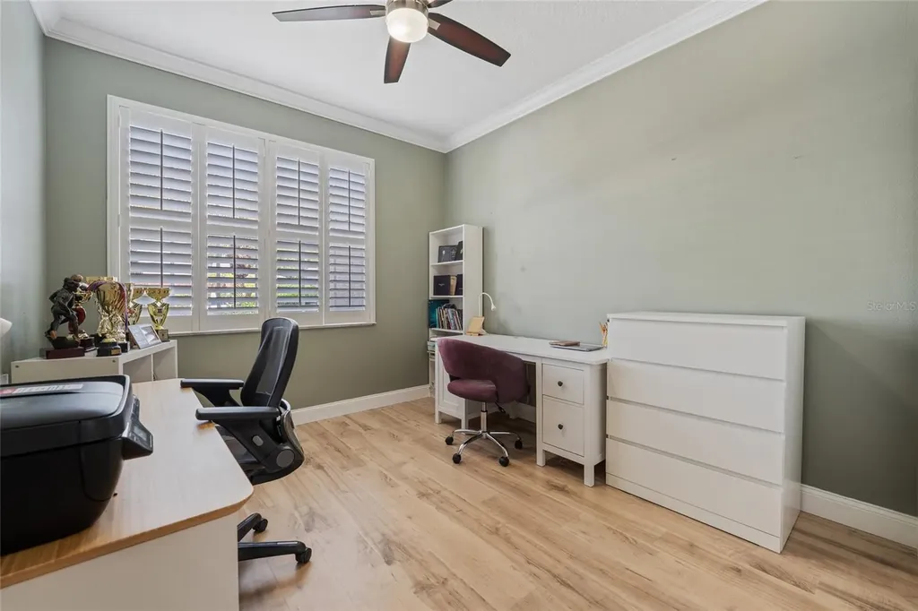 1019 Parkwood Cove Court Gotha FL 34734