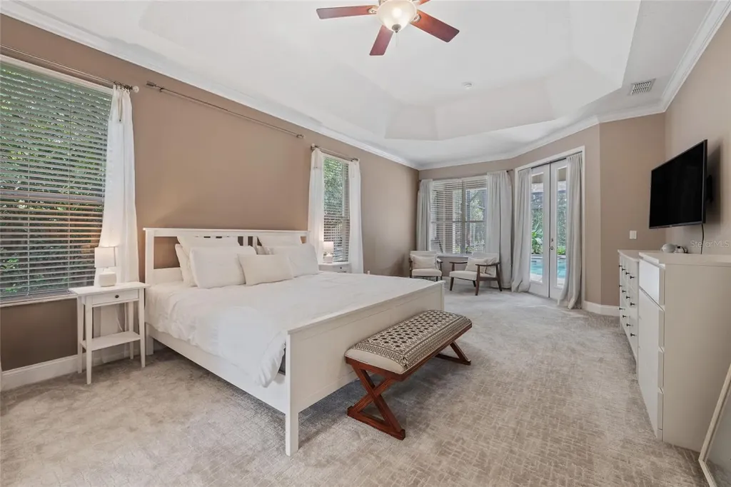 1019 Parkwood Cove Court Gotha FL 34734