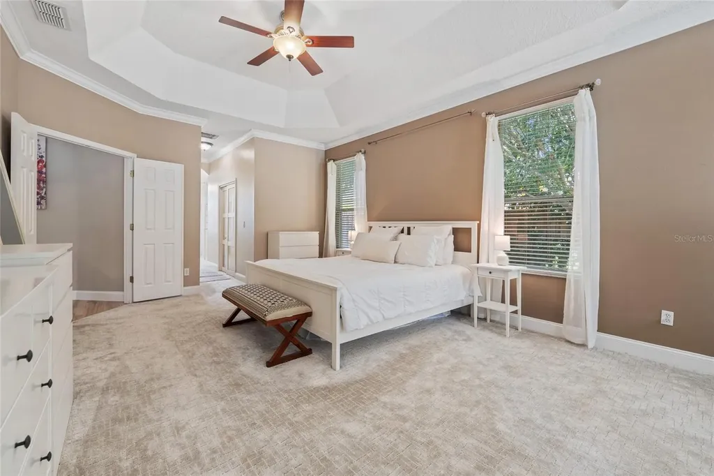 1019 Parkwood Cove Court Gotha FL 34734