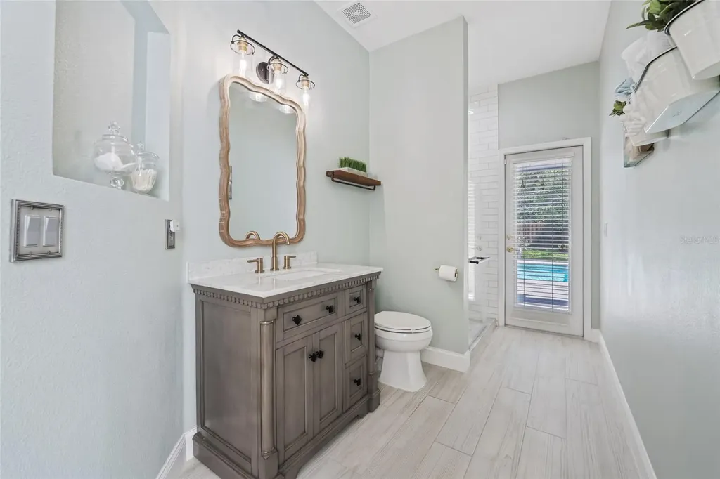 1019 Parkwood Cove Court Gotha FL 34734