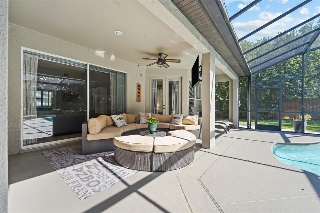 1019 Parkwood Cove Court Gotha FL 34734
