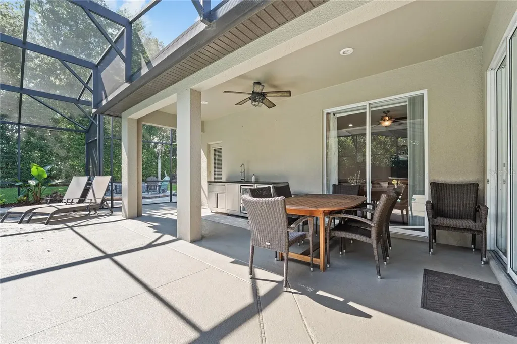 1019 Parkwood Cove Court Gotha FL 34734