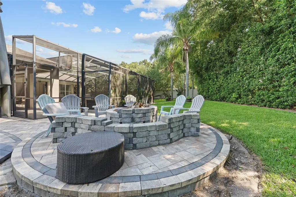1019 Parkwood Cove Court Gotha FL 34734