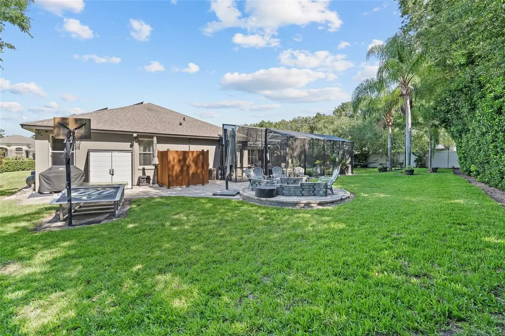 1019 Parkwood Cove Court Gotha FL 34734