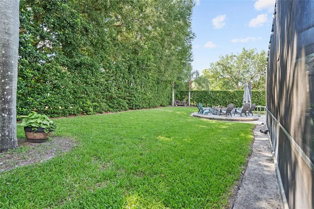 1019 Parkwood Cove Court Gotha FL 34734