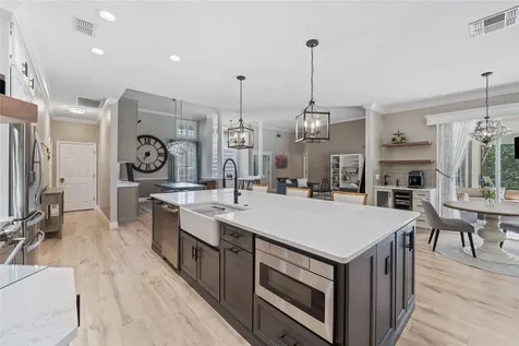 1019 Parkwood Cove Court Gotha FL 34734