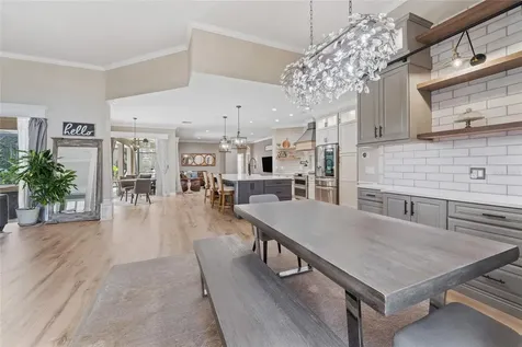 1019 Parkwood Cove Court Gotha FL 34734
