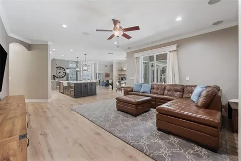 1019 Parkwood Cove Court Gotha FL 34734