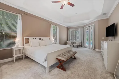 1019 Parkwood Cove Court Gotha FL 34734