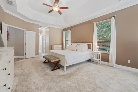 1019 Parkwood Cove Court Gotha FL 34734