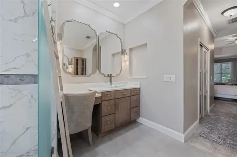 1019 Parkwood Cove Court Gotha FL 34734