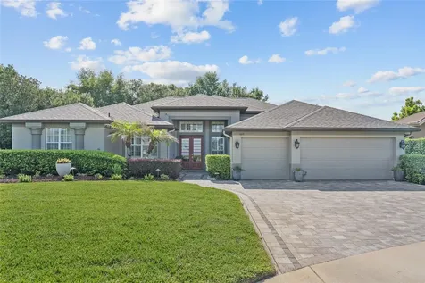 1019 Parkwood Cove Court Gotha FL 34734