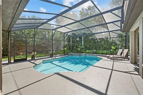1019 Parkwood Cove Court Gotha FL 34734