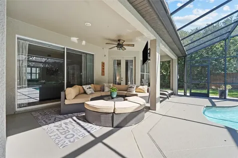 1019 Parkwood Cove Court Gotha FL 34734