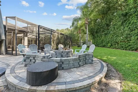 1019 Parkwood Cove Court Gotha FL 34734